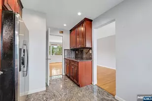 157 Highland Ave, Bergenfield, NJ 07621 - Photo 19