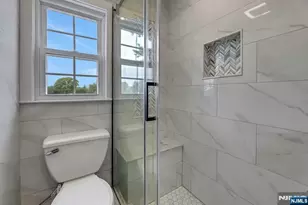 157 Highland Ave, Bergenfield, NJ 07621 - Photo 29