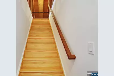 582 Green Valley Road, Paramus, NJ 07652 - Photo 23