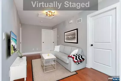 582 Green Valley Road, Paramus, NJ 07652 - Photo 21