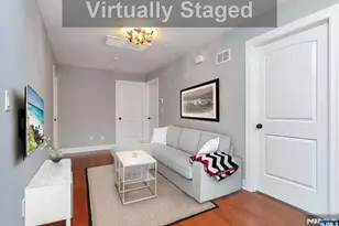 582 Green Valley Rd, Paramus, NJ 07652 - Photo 21