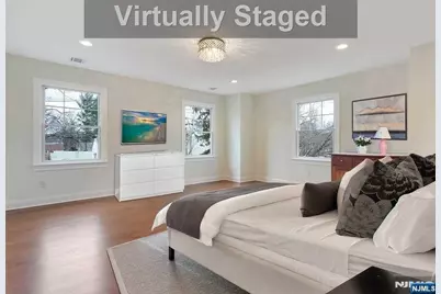 582 Green Valley Road, Paramus, NJ 07652 - Photo 13