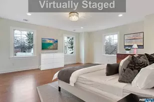 582 Green Valley Rd, Paramus, NJ 07652 - Photo 13