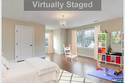 582 Green Valley Road, Paramus, NJ 07652 - Photo 19