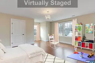 582 Green Valley Rd, Paramus, NJ 07652 - Photo 19