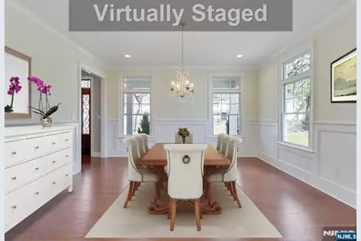 582 Green Valley Road, Paramus, NJ 07652 - Photo 5