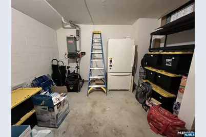 5 Roosevelt Avenue B #B, Bergenfield, NJ 07621 - Photo 41