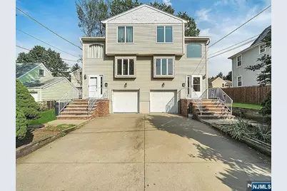 5 Roosevelt Avenue B #B, Bergenfield, NJ 07621 - Photo 1