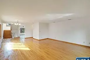 5 Roosevelt Ave B, Bergenfield, NJ 07621 - Photo 7