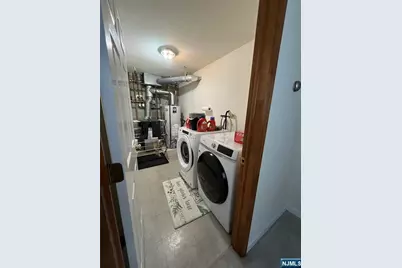 5 Roosevelt Avenue B #B, Bergenfield, NJ 07621 - Photo 31
