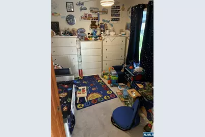 5 Roosevelt Avenue B #B, Bergenfield, NJ 07621 - Photo 29