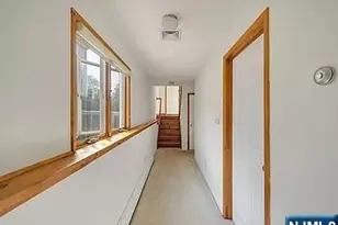 5 Roosevelt Ave B, Bergenfield, NJ 07621 - Photo 9