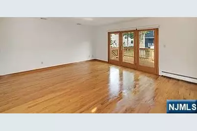 5 Roosevelt Avenue B #B, Bergenfield, NJ 07621 - Photo 19