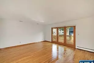 5 Roosevelt Ave B, Bergenfield, NJ 07621 - Photo 19