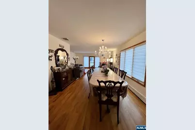 5 Roosevelt Avenue B #B, Bergenfield, NJ 07621 - Photo 25