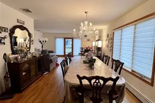 5 Roosevelt Ave B, Bergenfield, NJ 07621 - Photo 25