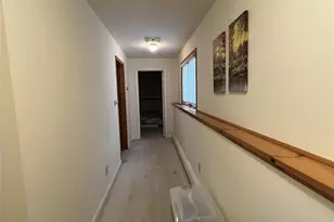 5 Roosevelt Ave B, Bergenfield, NJ 07621 - Photo 33