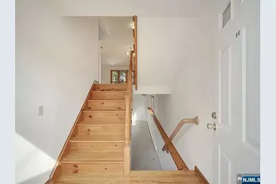 5 Roosevelt Avenue B #B, Bergenfield, NJ 07621 - Photo 13