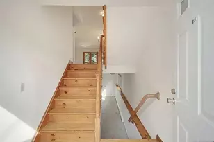 5 Roosevelt Ave B, Bergenfield, NJ 07621 - Photo 13