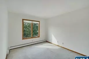 5 Roosevelt Ave B, Bergenfield, NJ 07621 - Photo 17