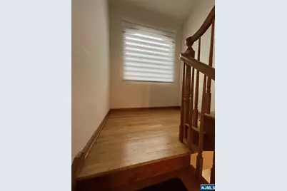 5 Roosevelt Avenue B #B, Bergenfield, NJ 07621 - Photo 35