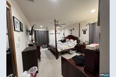 5 Roosevelt Avenue B #B, Bergenfield, NJ 07621 - Photo 37