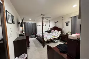 5 Roosevelt Ave B, Bergenfield, NJ 07621 - Photo 37