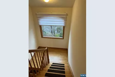 5 Roosevelt Avenue B #B, Bergenfield, NJ 07621 - Photo 39