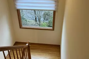 5 Roosevelt Ave B, Bergenfield, NJ 07621 - Photo 39