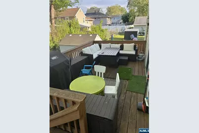 5 Roosevelt Avenue B #B, Bergenfield, NJ 07621 - Photo 23