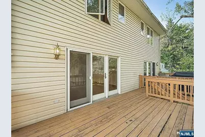 5 Roosevelt Avenue B #B, Bergenfield, NJ 07621 - Photo 5