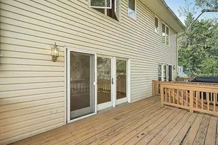 5 Roosevelt Ave B, Bergenfield, NJ 07621 - Photo 5