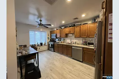 5 Roosevelt Avenue B #B, Bergenfield, NJ 07621 - Photo 27