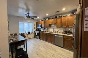 5 Roosevelt Ave B, Bergenfield, NJ 07621 - Photo 27
