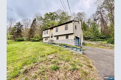 154 Cork Hill, Franklin, NJ 07416 - Photo 1