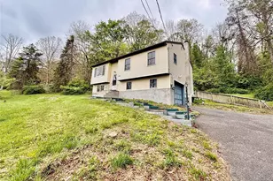 154 Cork Hill, Franklin, NJ 07416 - Photo 1