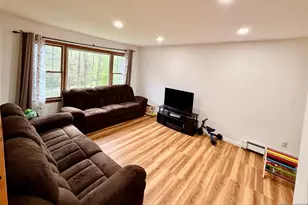 154 Cork Hill, Franklin, NJ 07416 - Photo 3