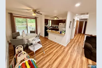 154 Cork Hill, Franklin, NJ 07416 - Photo 7