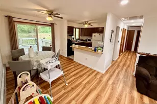 154 Cork Hill, Franklin, NJ 07416 - Photo 7