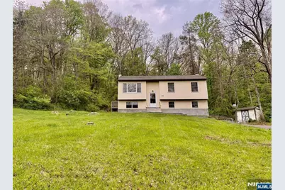 154 Cork Hill, Franklin, NJ 07416 - Photo 27