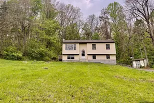 154 Cork Hill, Franklin, NJ 07416 - Photo 27