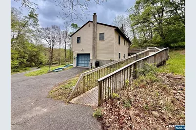 154 Cork Hill, Franklin, NJ 07416 - Photo 29