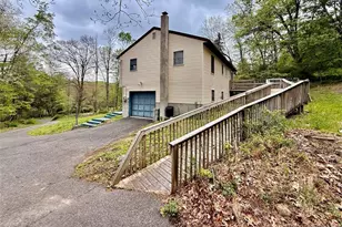 154 Cork Hill, Franklin, NJ 07416 - Photo 29