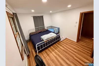 154 Cork Hill, Franklin, NJ 07416 - Photo 11