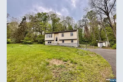 154 Cork Hill, Franklin, NJ 07416 - Photo 25