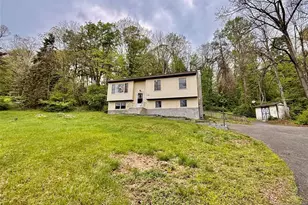 154 Cork Hill, Franklin, NJ 07416 - Photo 25