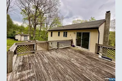 154 Cork Hill, Franklin, NJ 07416 - Photo 33
