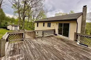 154 Cork Hill, Franklin, NJ 07416 - Photo 33