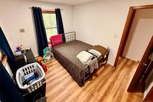 154 Cork Hill, Franklin, NJ 07416 - Photo 15