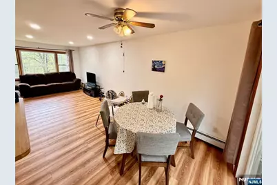 154 Cork Hill, Franklin, NJ 07416 - Photo 5